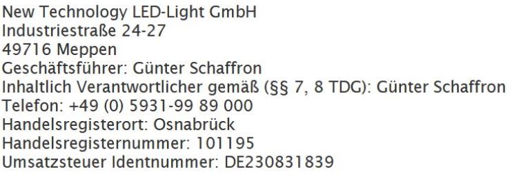 Impressum led-legehennen-betrieb-deckenleuchten.de.ntligm.de