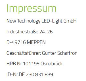 Impressum led-legehennen-betrieb-deckenleuchten.de.ntligm.de